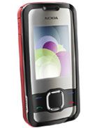 Nokia 7610 Supernova aksesuarlar